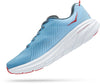 Rincon 3 hardloopschoenen