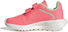 Tensaur Run 2.0 CF K Kd. Laufschuh D-Gr.