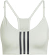 Aeroimpact Training Light-Support sport bh