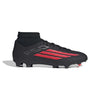 F50 League Mid FG/MG Voetbalschoenen Alle Velden