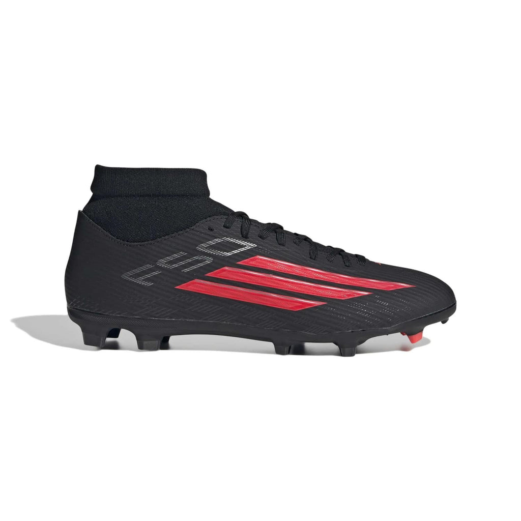 F50 League Mid FG/MG Voetbalschoenen Alle Velden