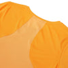 UNDER ARMOUR Speed Stride 2.0 T-Shirt
