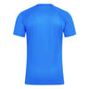 Club Tee T-shirt tennis