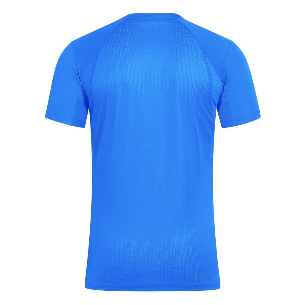 Club Tee T-shirt tennis