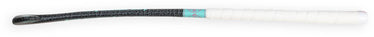 Bsj320b O'geez Animal Cheetah Si/mi