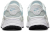 Air Max Systm sneakers