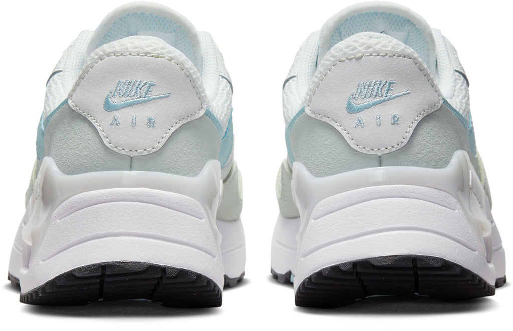 Air Max Systm sneakers