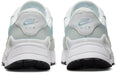 Air Max Systm sneakers
