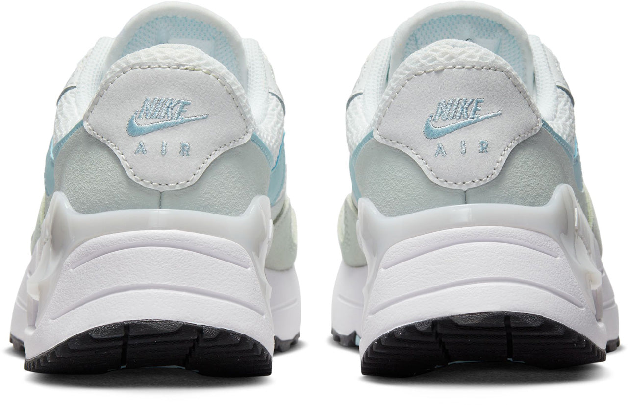 Air Max Systm sneakers