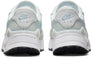Air Max Systm sneakers