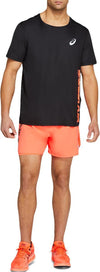FUTURE TOKYO VENTILATE SS TOP