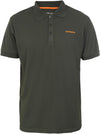kyan polo shirts