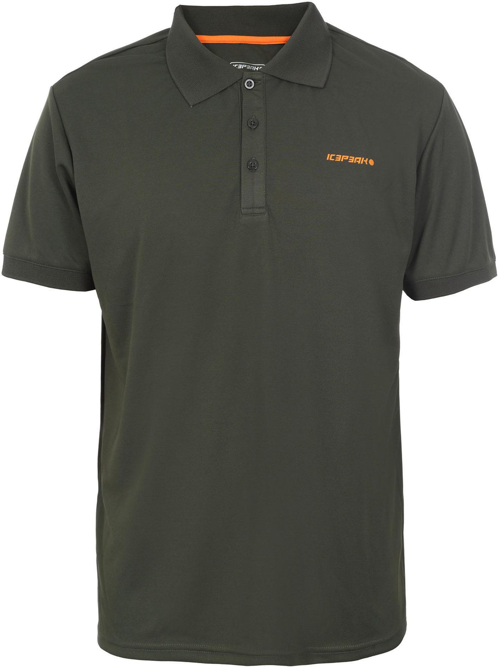 kyan polo shirts