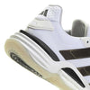Stabil 16 handbalschoenen