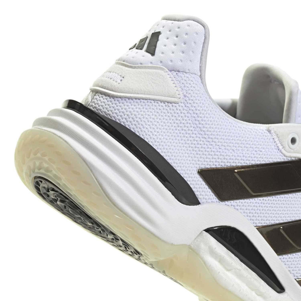 Stabil 16 handbalschoenen