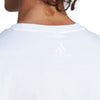 Essentials Big Jersey Big Logo shirt