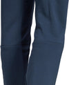 Sportswear Graphic Broek