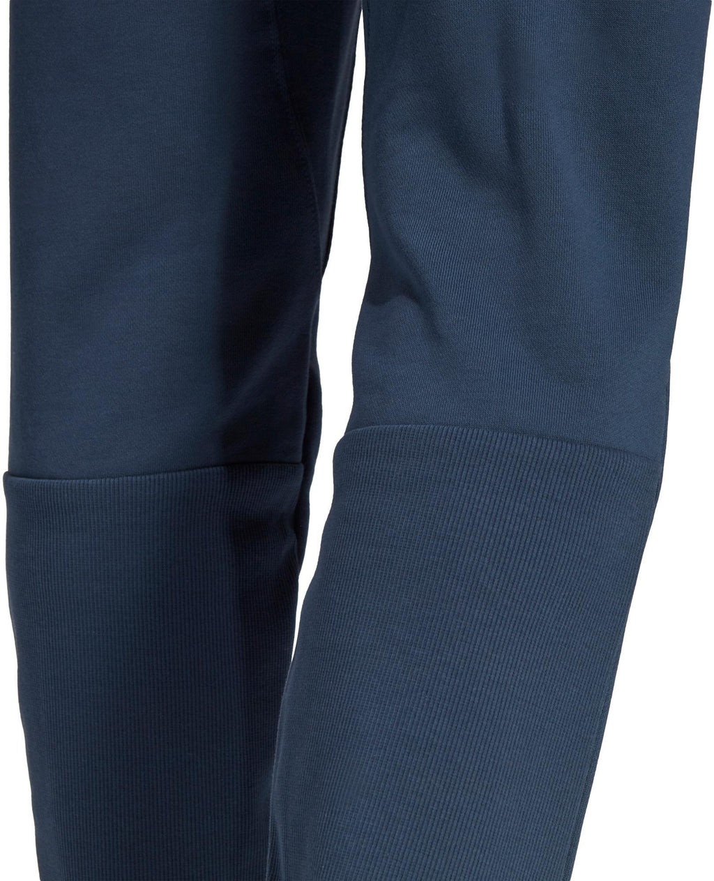 Sportswear Graphic Broek