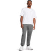 Unstoppable broek