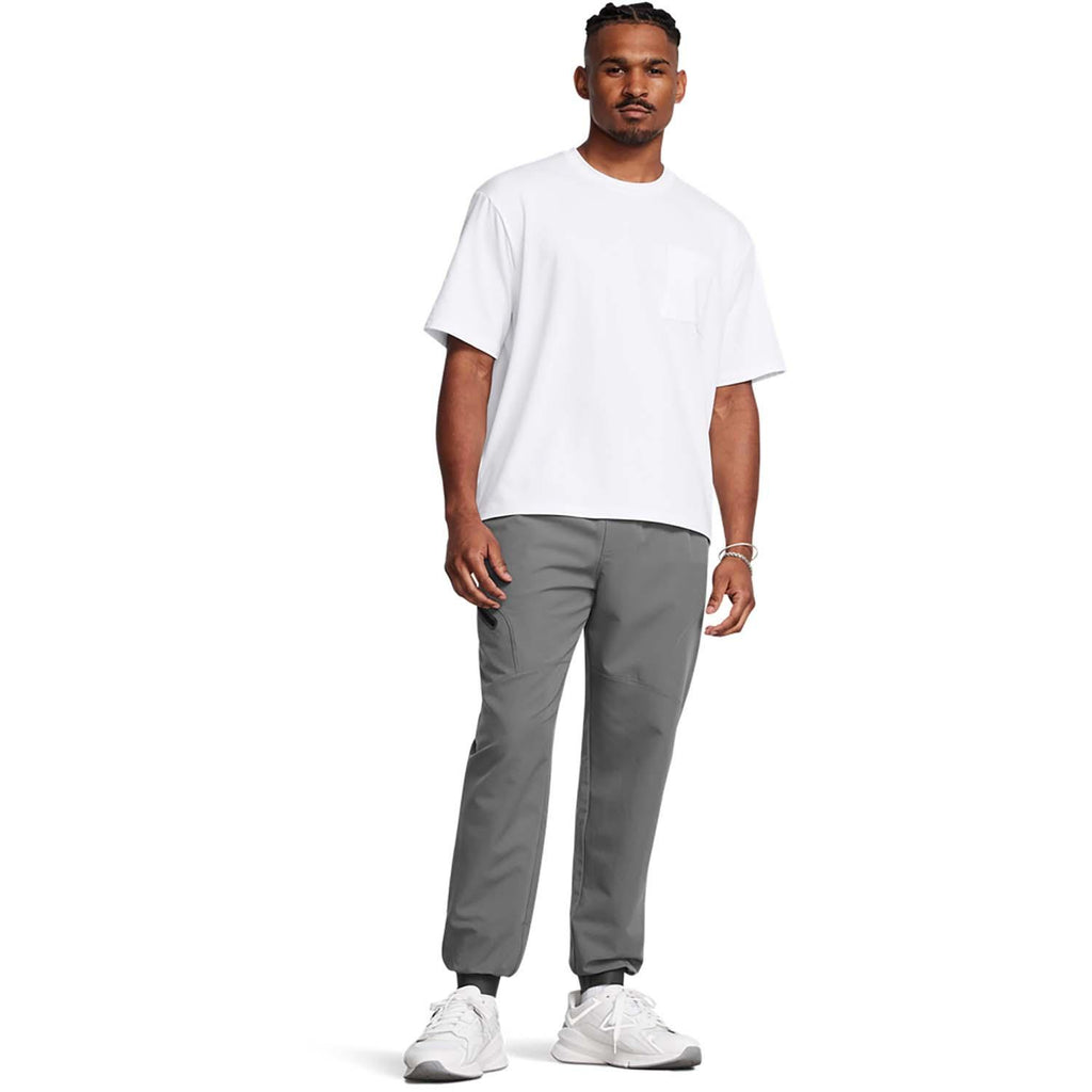 Unstoppable broek