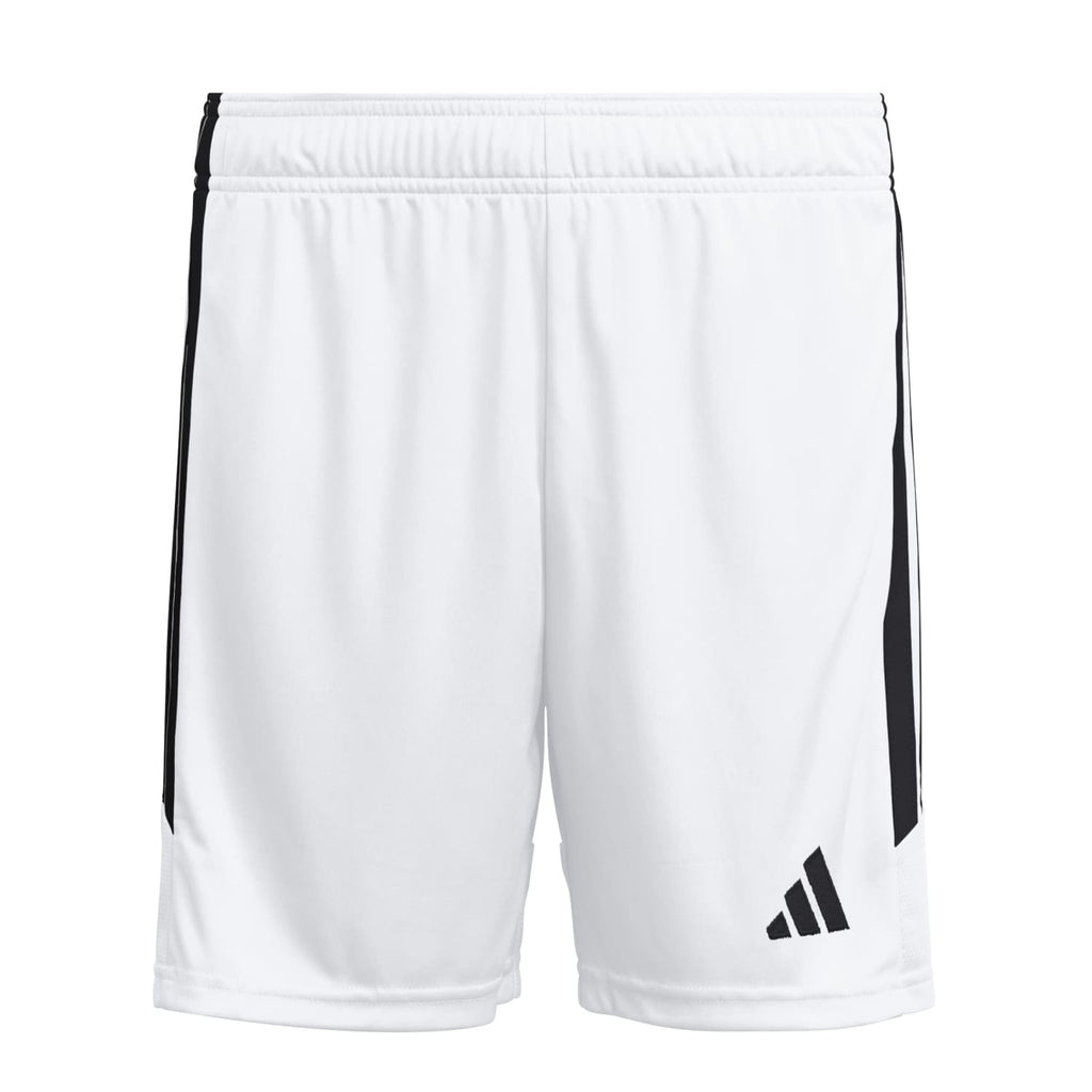 Tiro 26 League Voetbal Training Korte Broek