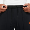 Court Tennis broek