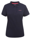 kassidy polo shirts