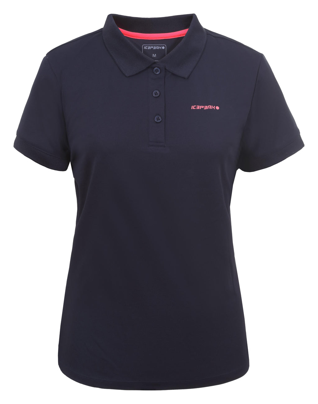 kassidy polo shirts