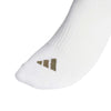 3-Stripes Cushioned Crew Sokken 3pr