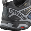 Shoes X Ultra 3 Gtx Dark Denim/copen Blu