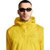Hypervent Light Wind Jacket