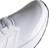 Galaxy 5 Schoenen