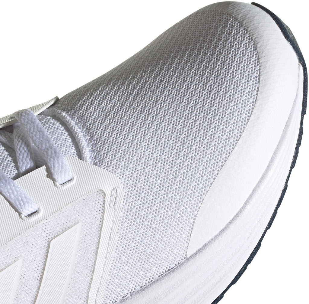 Galaxy 5 Schoenen