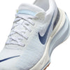 Invincible 3 hardloopschoenen