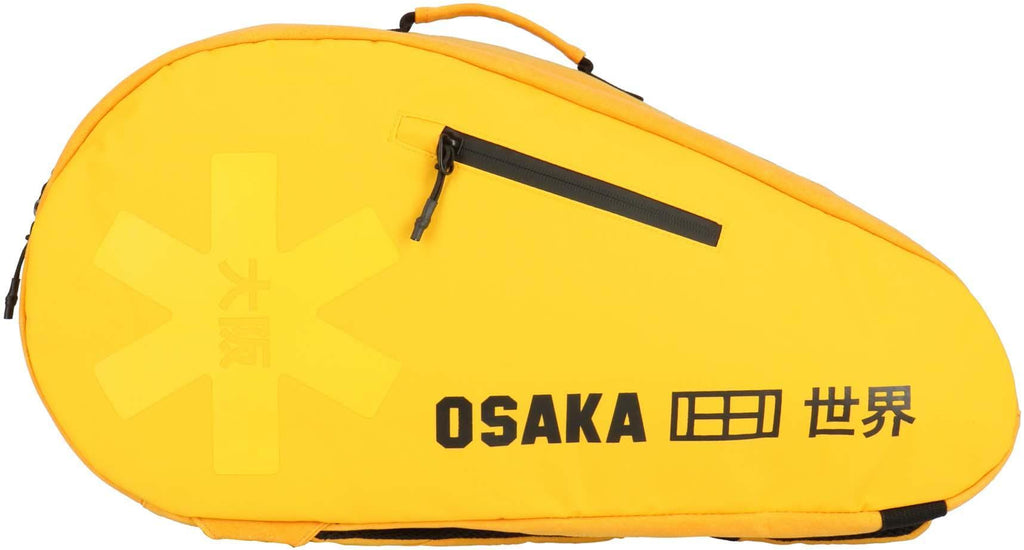 Pro Tour Padel Bag