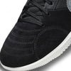 Streetgato voetbalschoenen