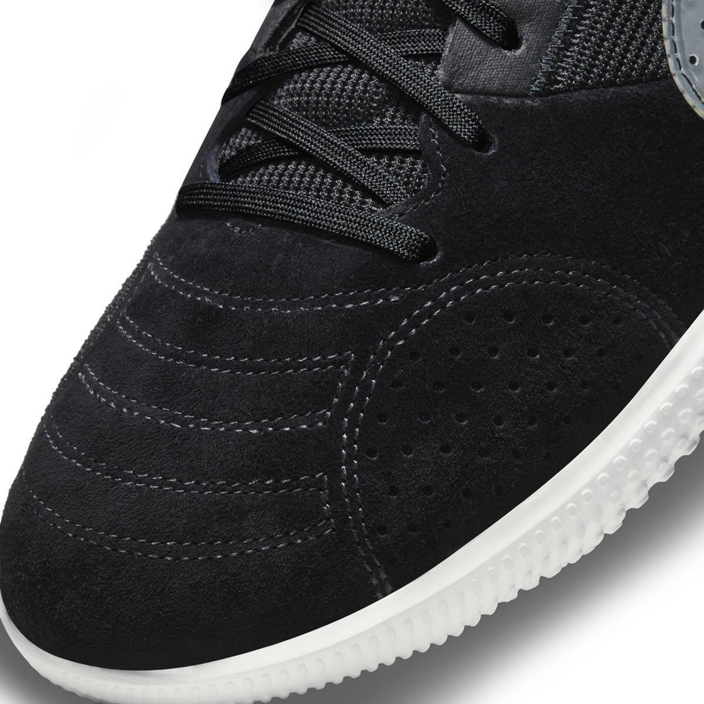 Streetgato voetbalschoenen