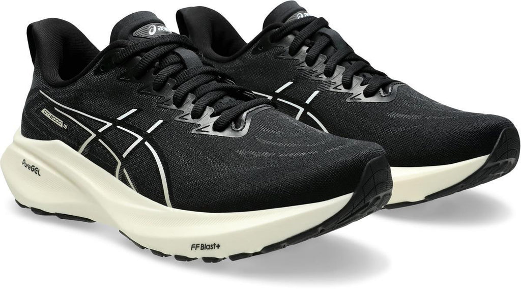 GT-2000 13 hardloopschoenen