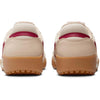 terra manta women's shoes
