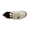 jordan cmft era Herenschoenen