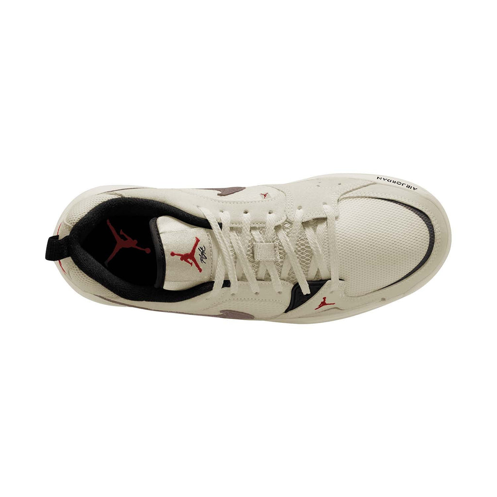 jordan cmft era Herenschoenen