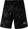 ftblnxt pro shorts