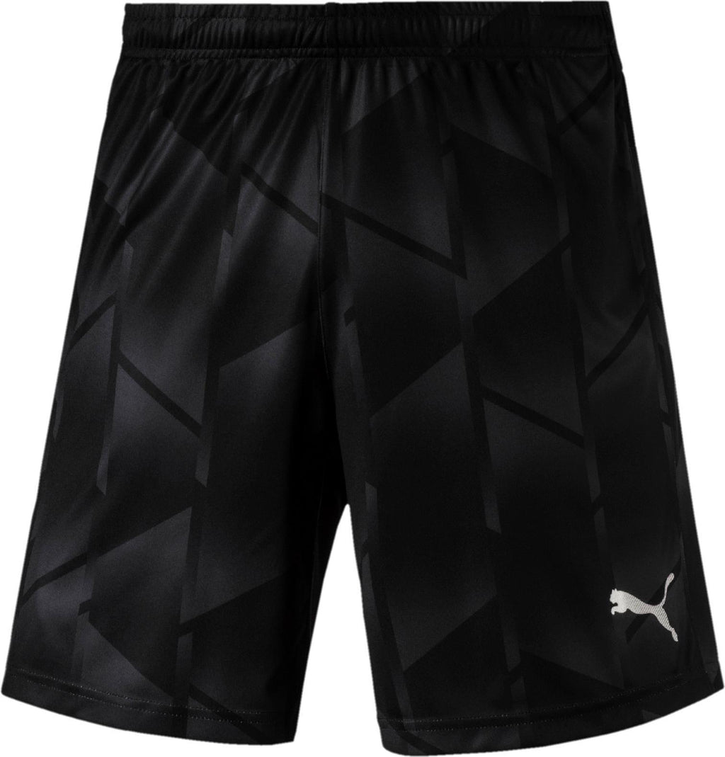 ftblnxt pro shorts