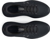 Charged Commit 4 trainingschoenen