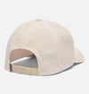 Mountaincap 3d Stretch Snap Back