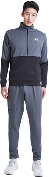 Unstoppable Tapered broek