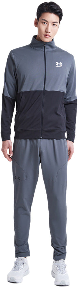Unstoppable Tapered broek