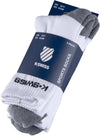 Sport Socks 3-pack