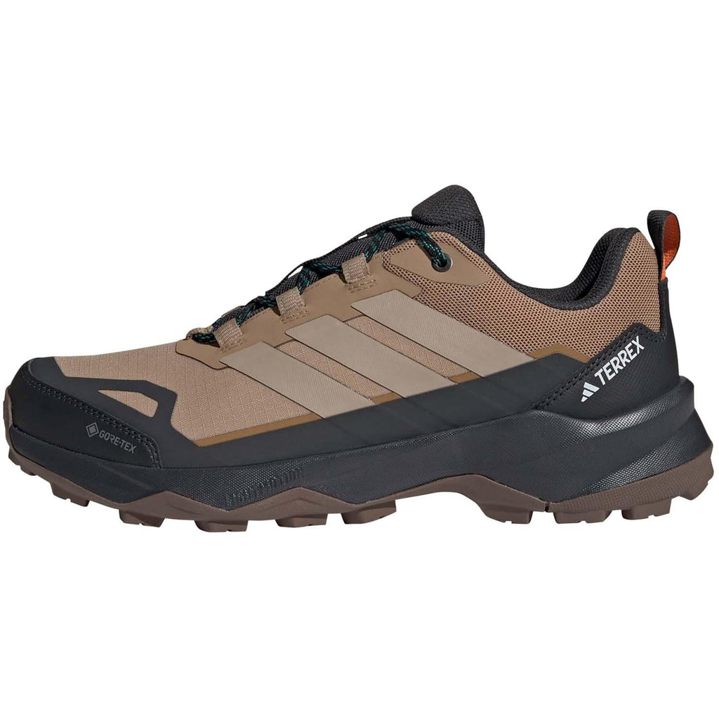 Terrex Skychaser AX5 GORE-TEX Hikingschoenen