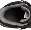 Discover III MID AQX wandelschoenen
